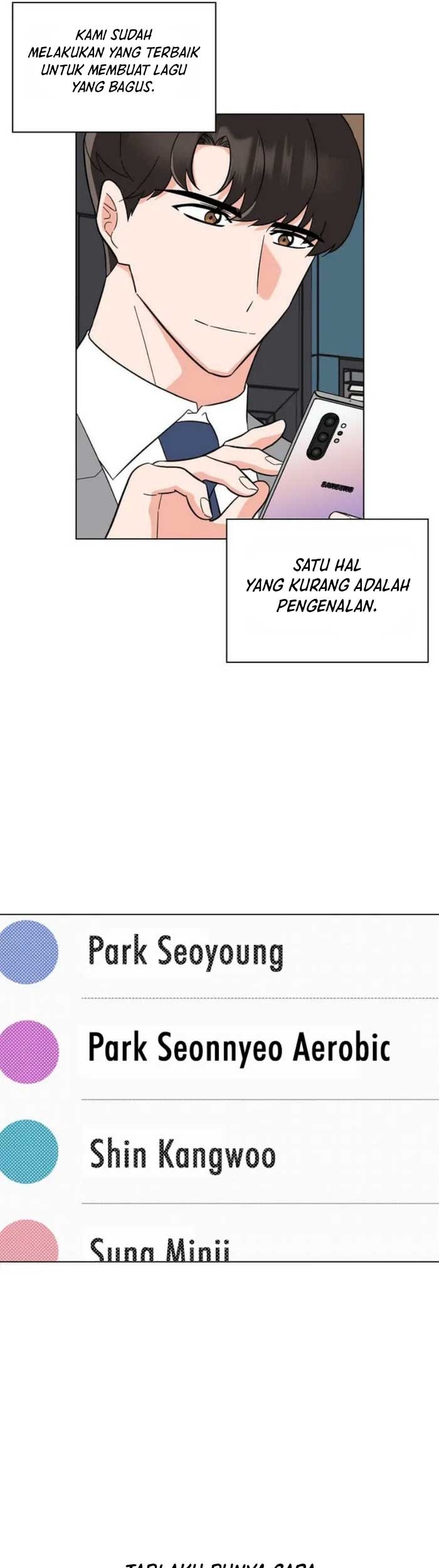 Halaman 80