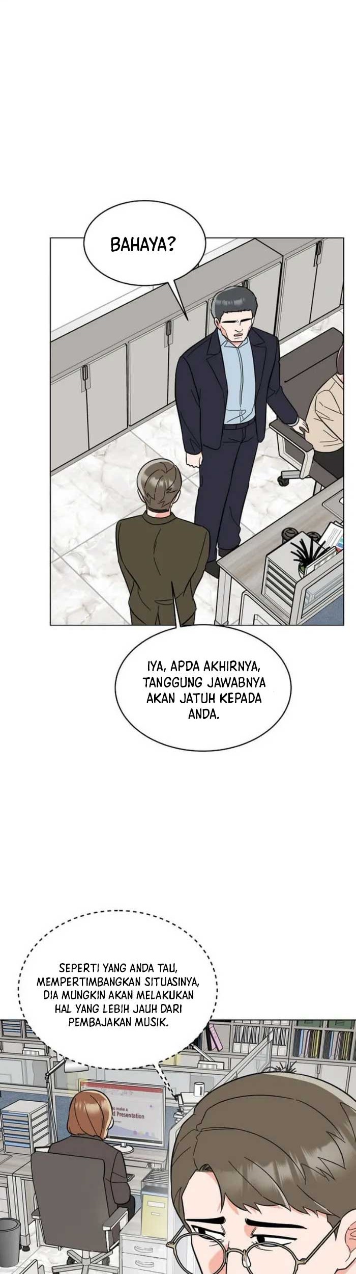 Halaman 83