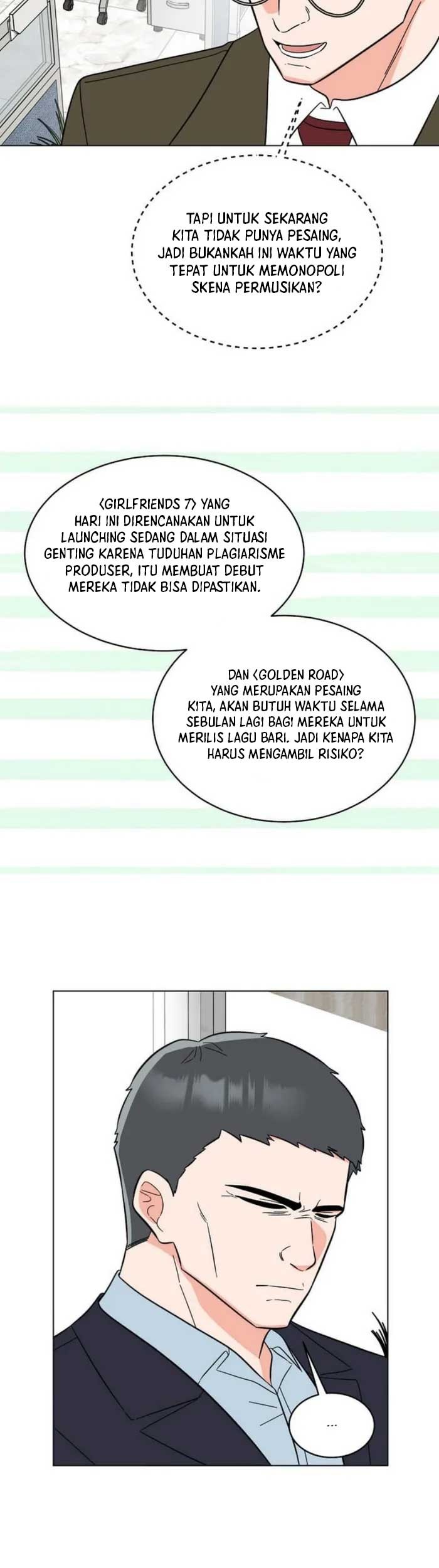 Halaman 84