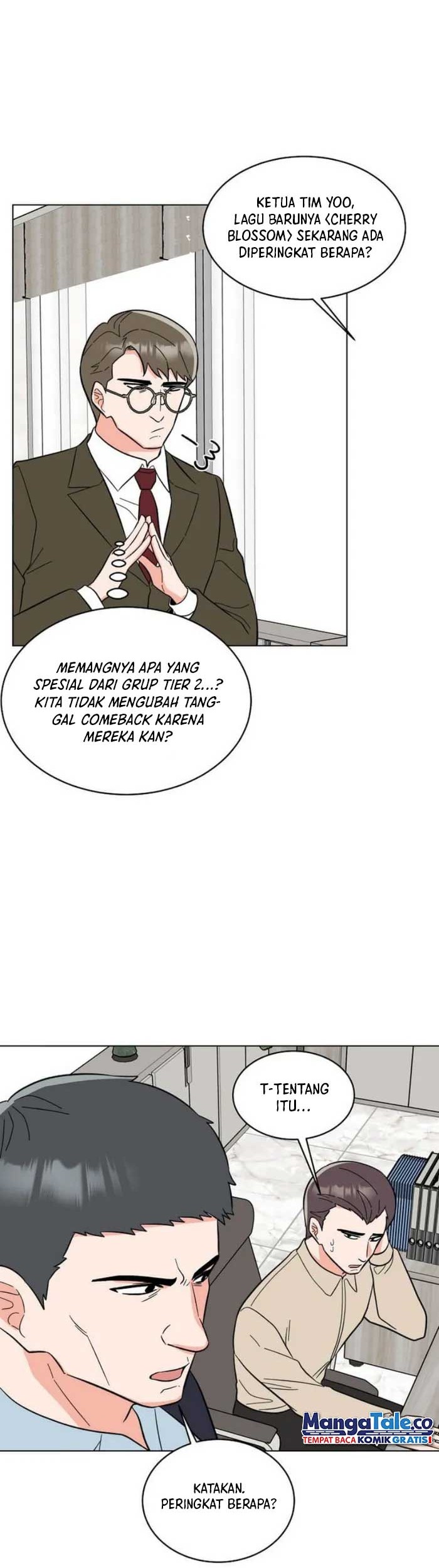 Halaman 85