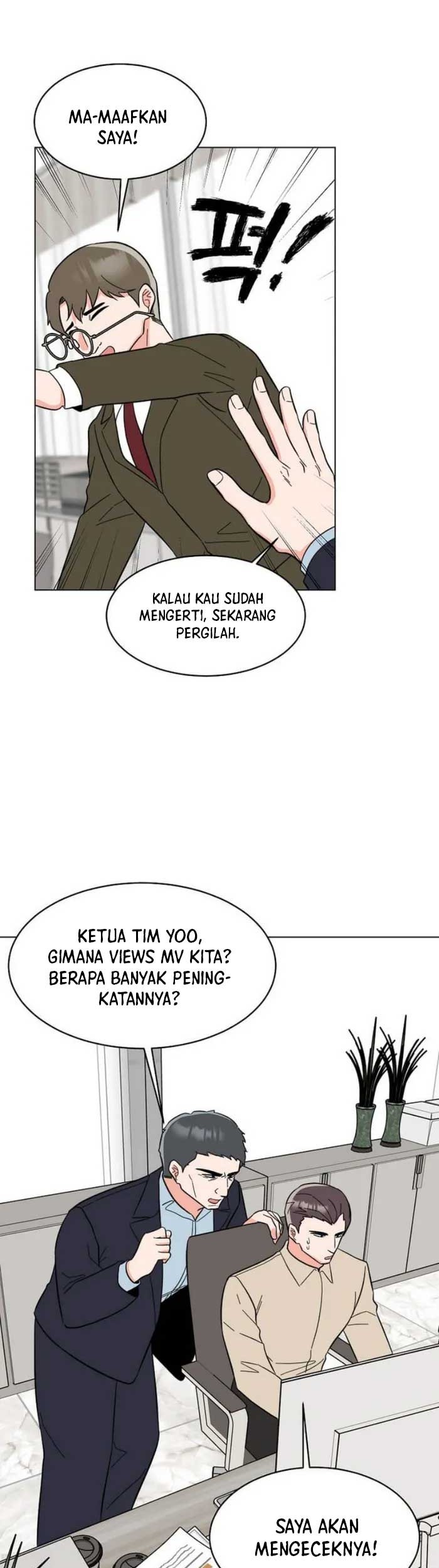Halaman 89