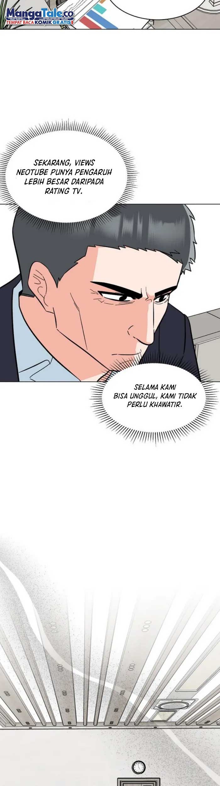 Halaman 90