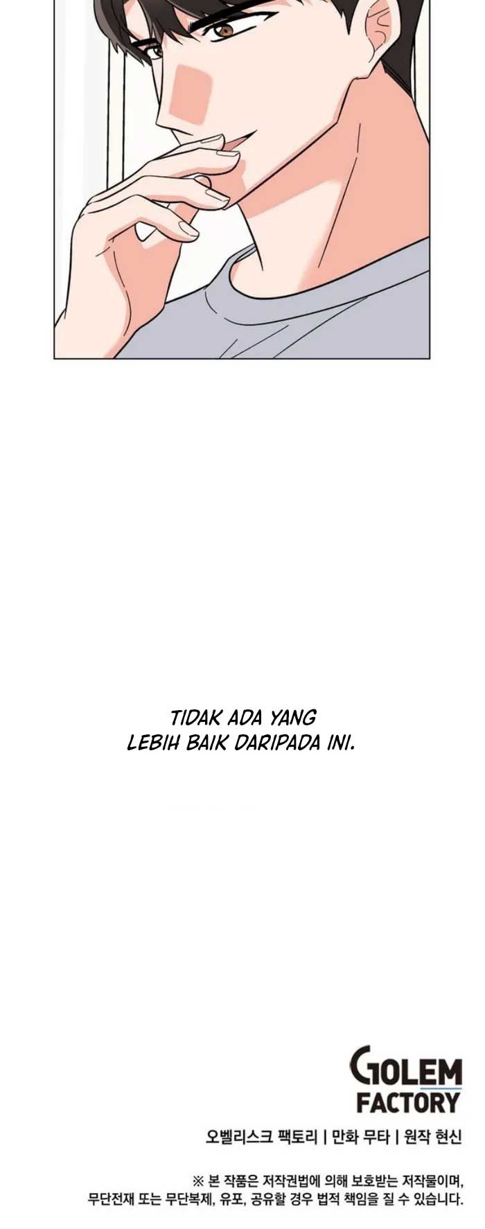 Halaman 95