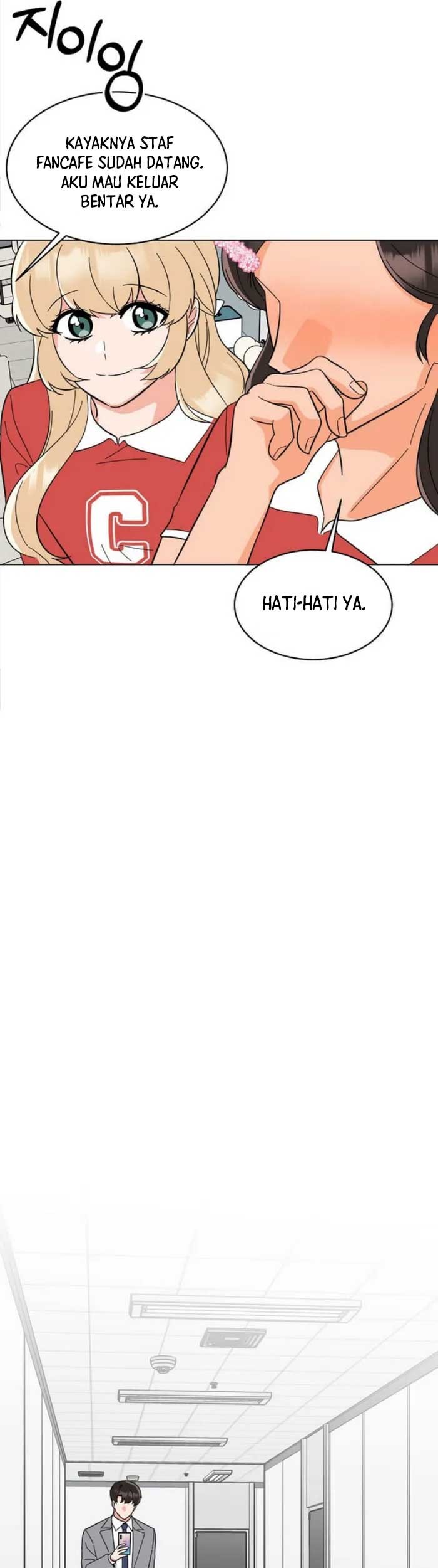 Halaman 42