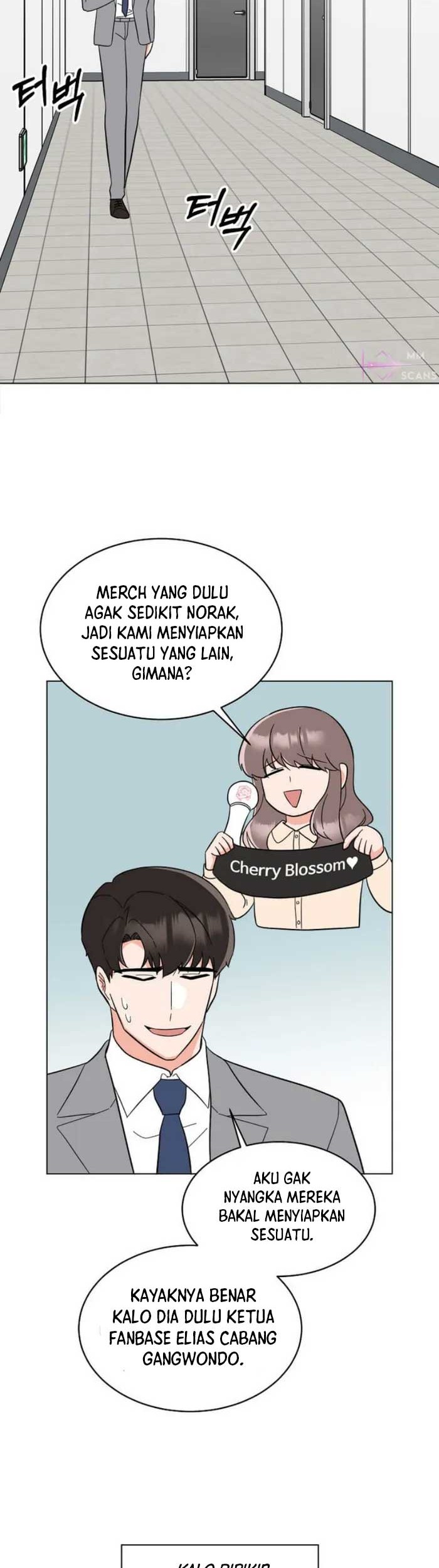 Halaman 43