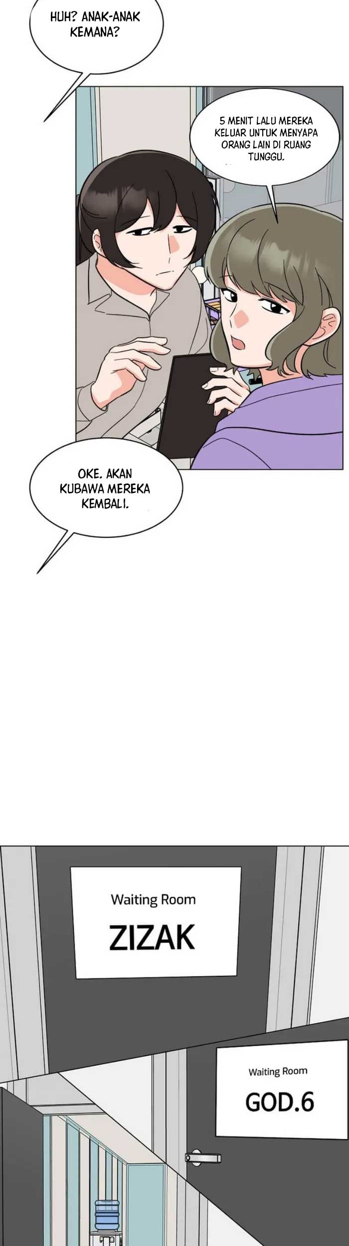Halaman 45