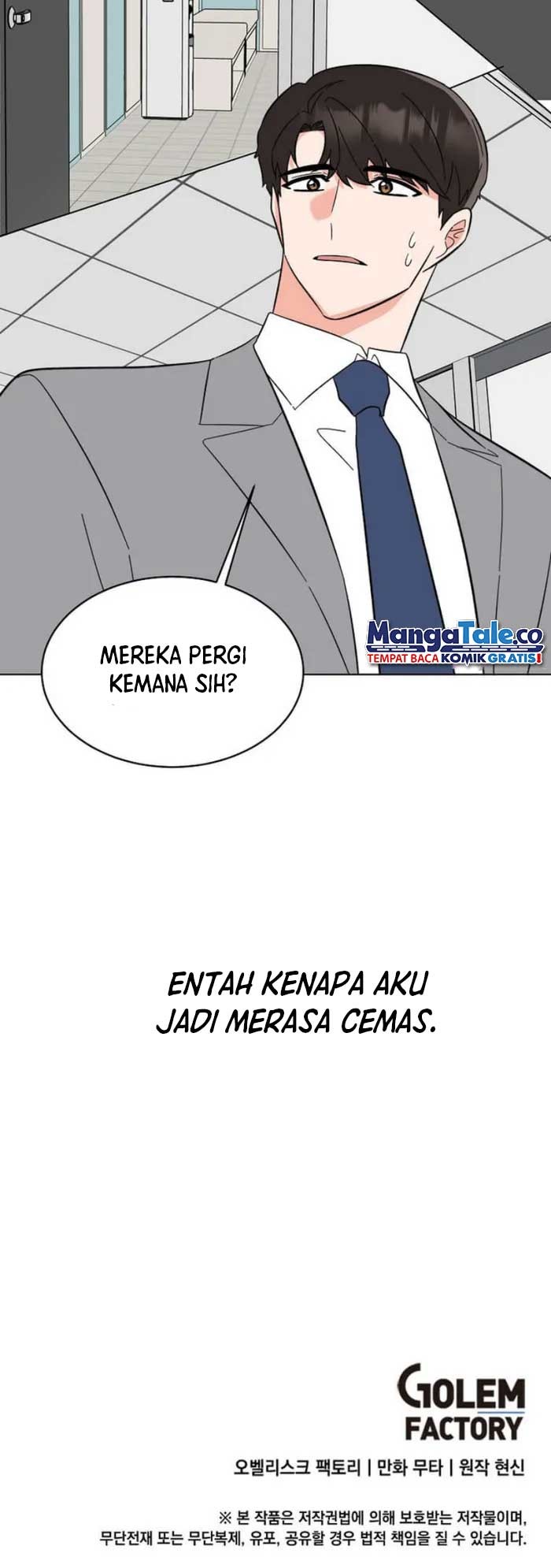 Halaman 46