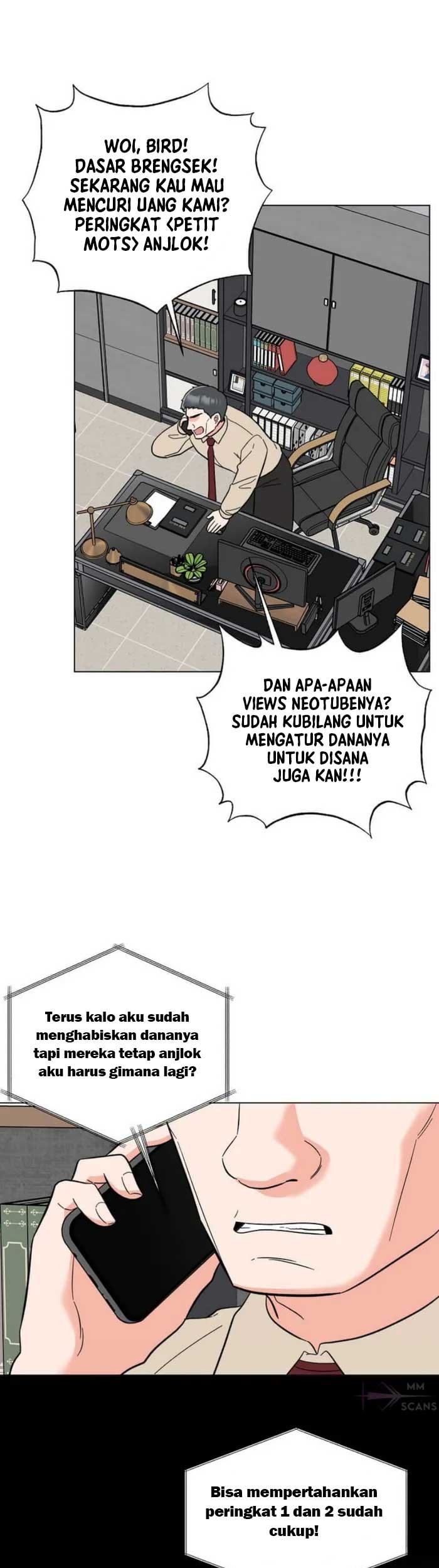 Halaman 22
