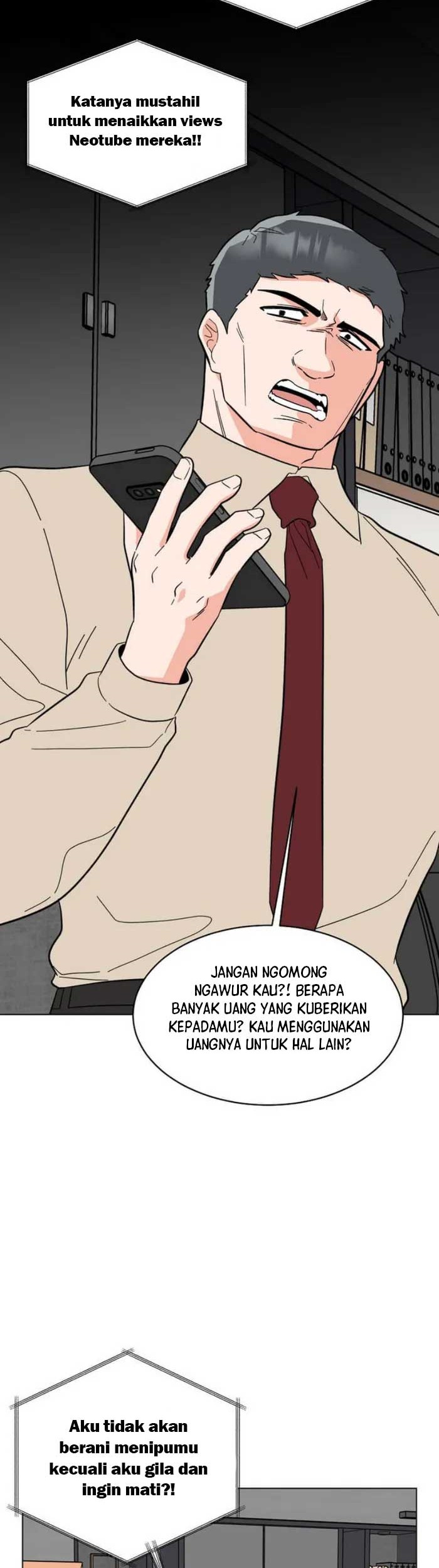 Halaman 23