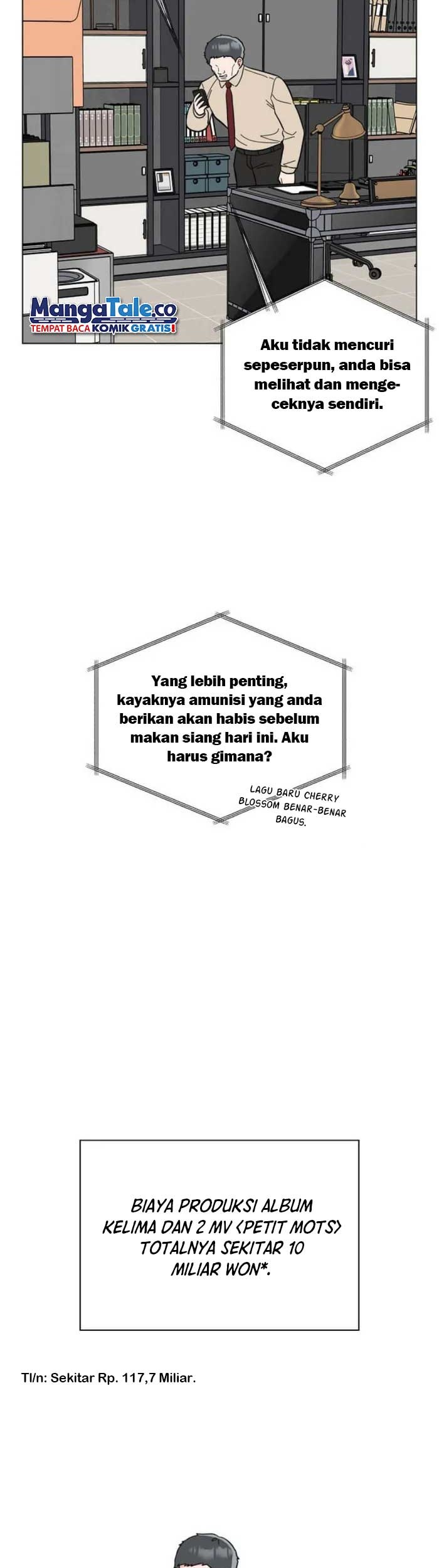 Halaman 24