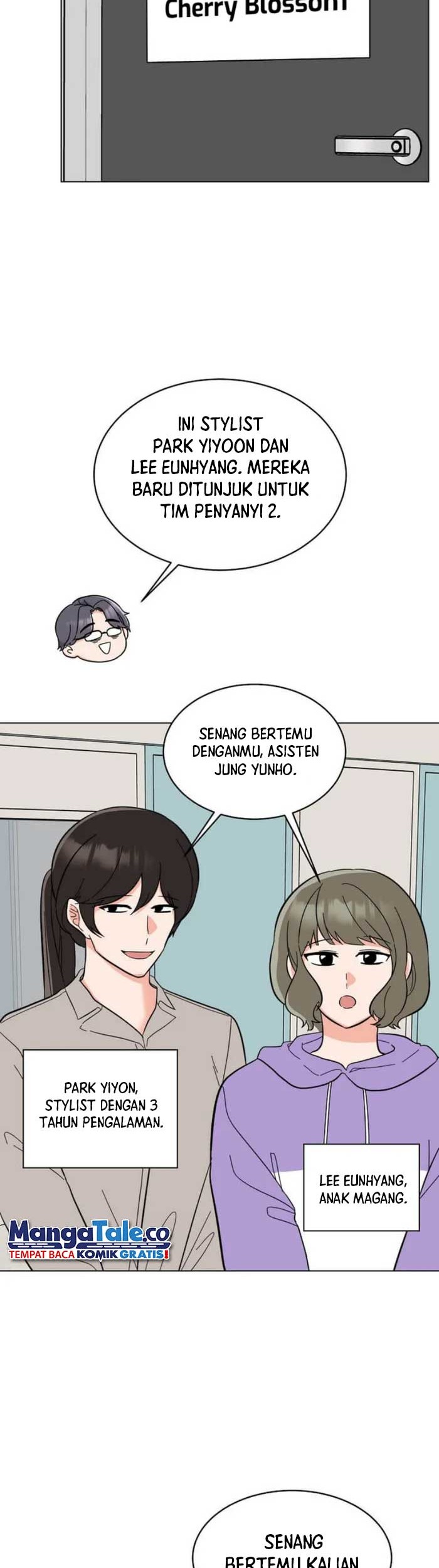 Halaman 33