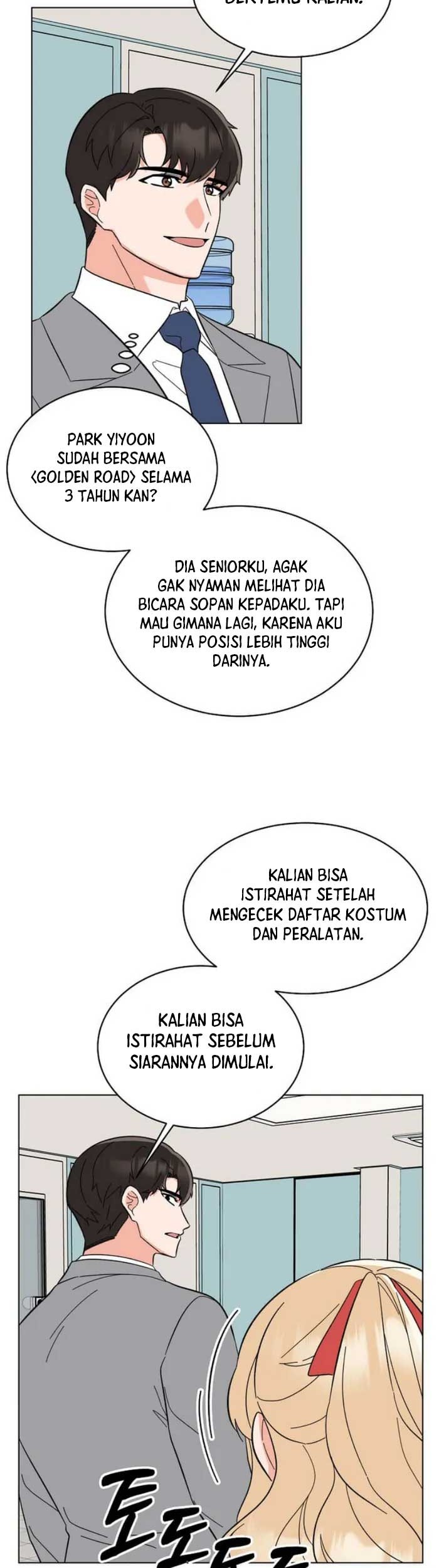 Halaman 34