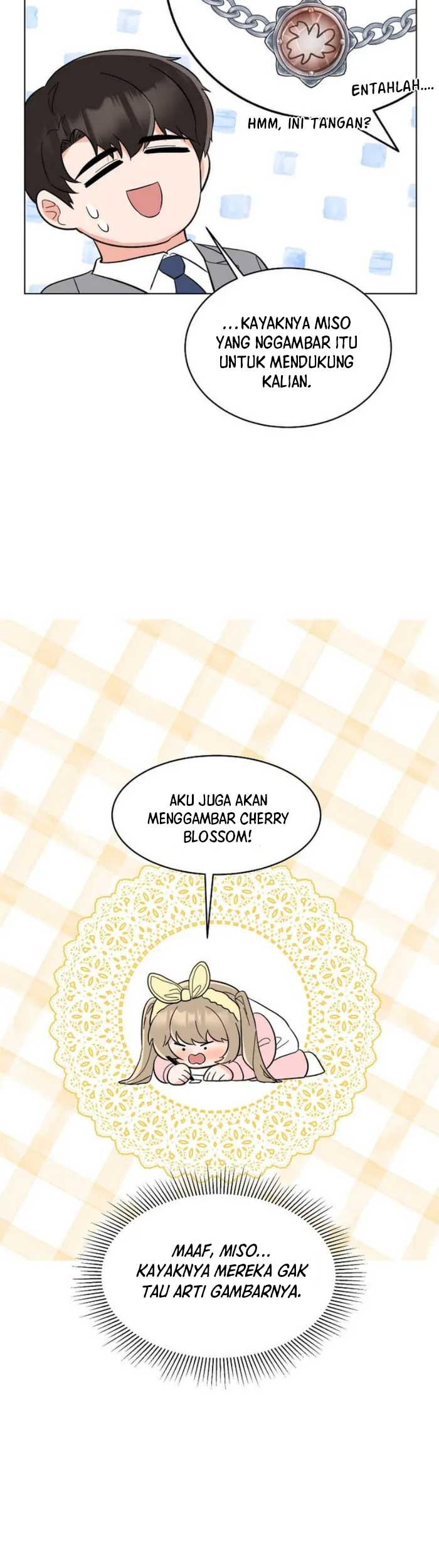 Halaman 39