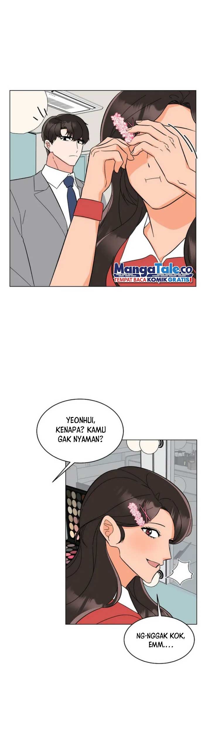 Halaman 40