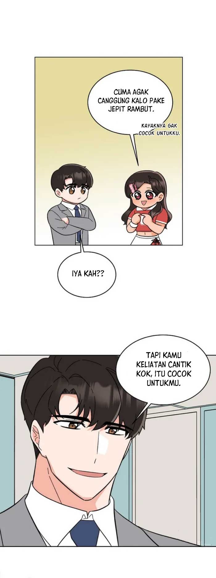 Halaman 41