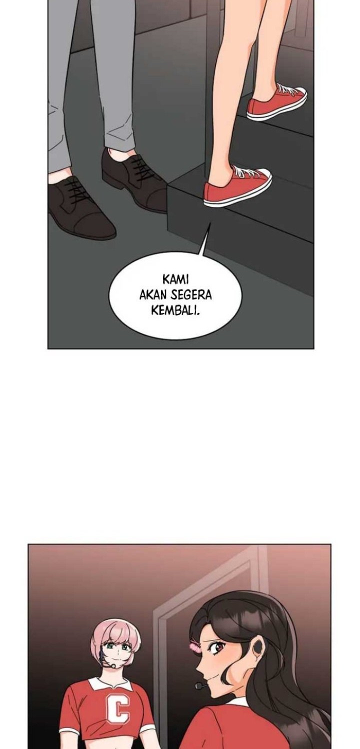 Halaman 41
