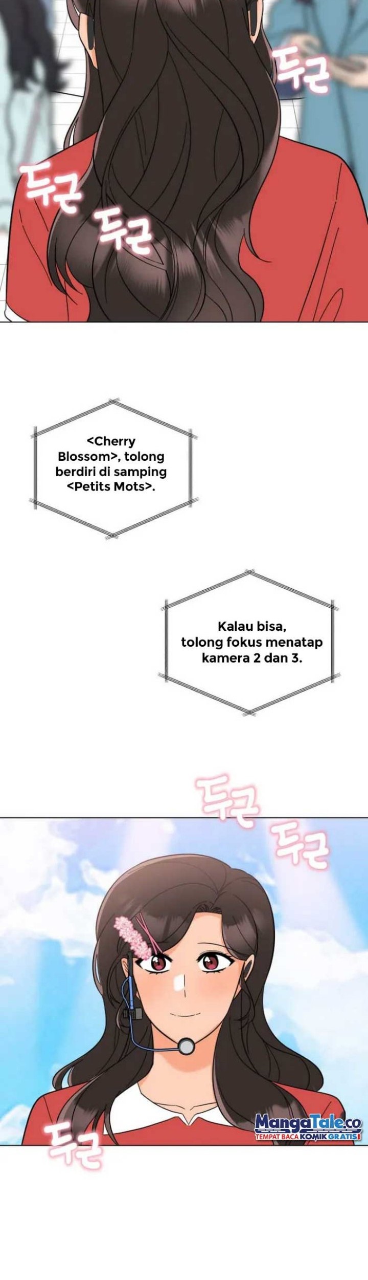Halaman 43