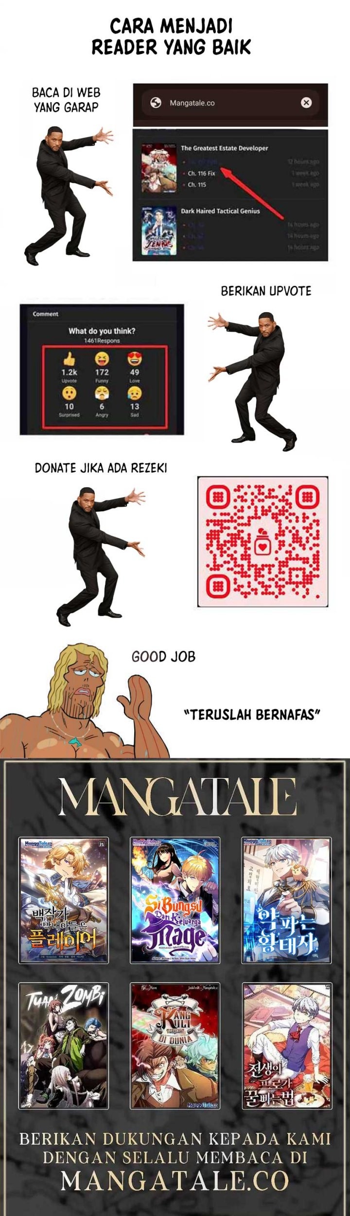 Halaman 46