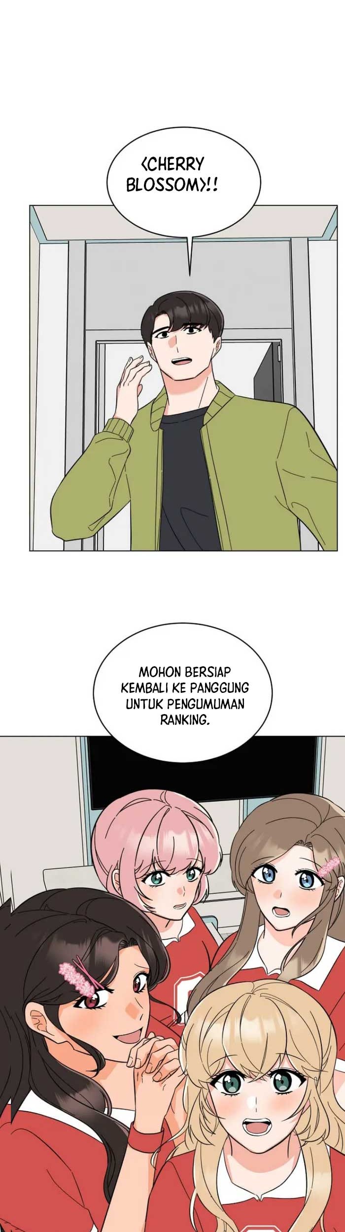 Halaman 82