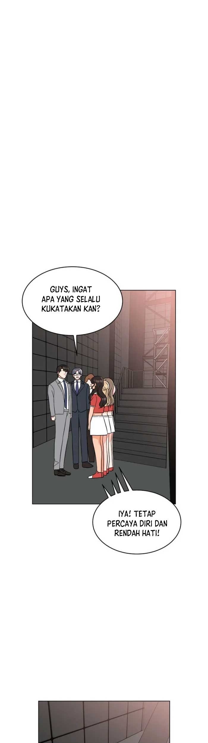 Halaman 84