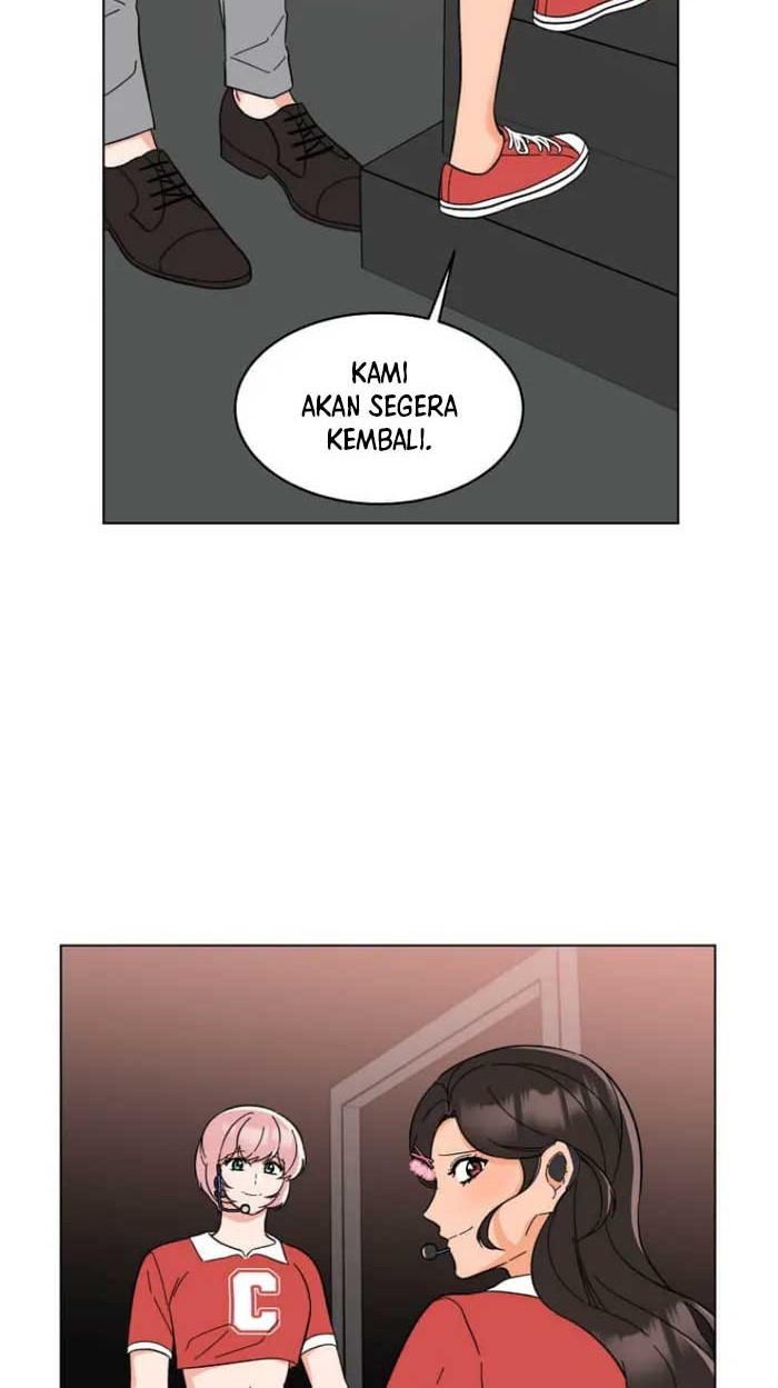 Halaman 87
