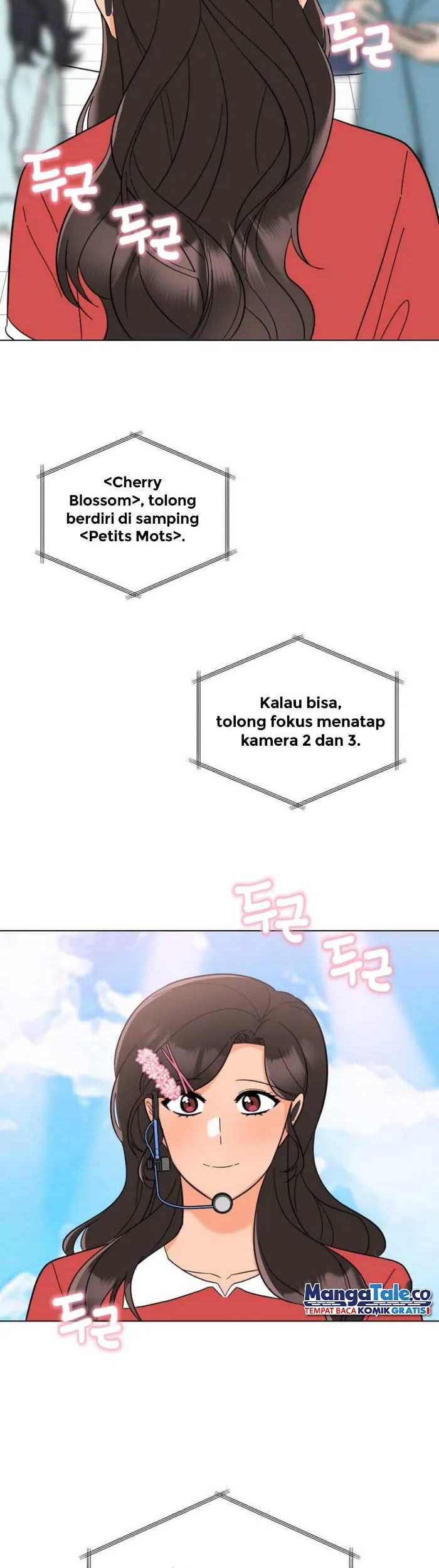 Halaman 89