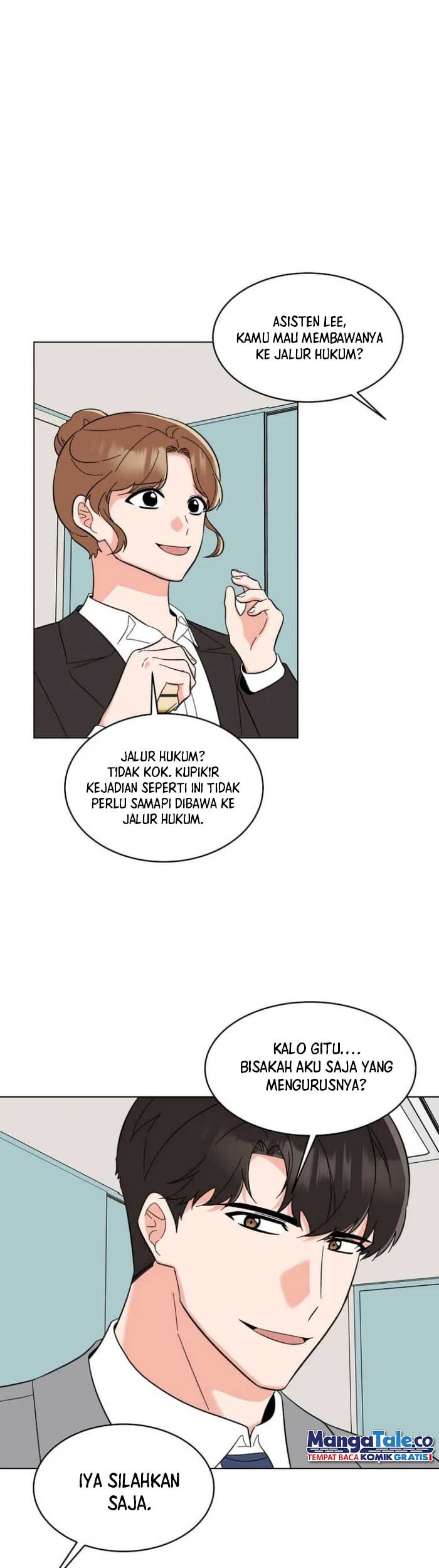 Halaman 48