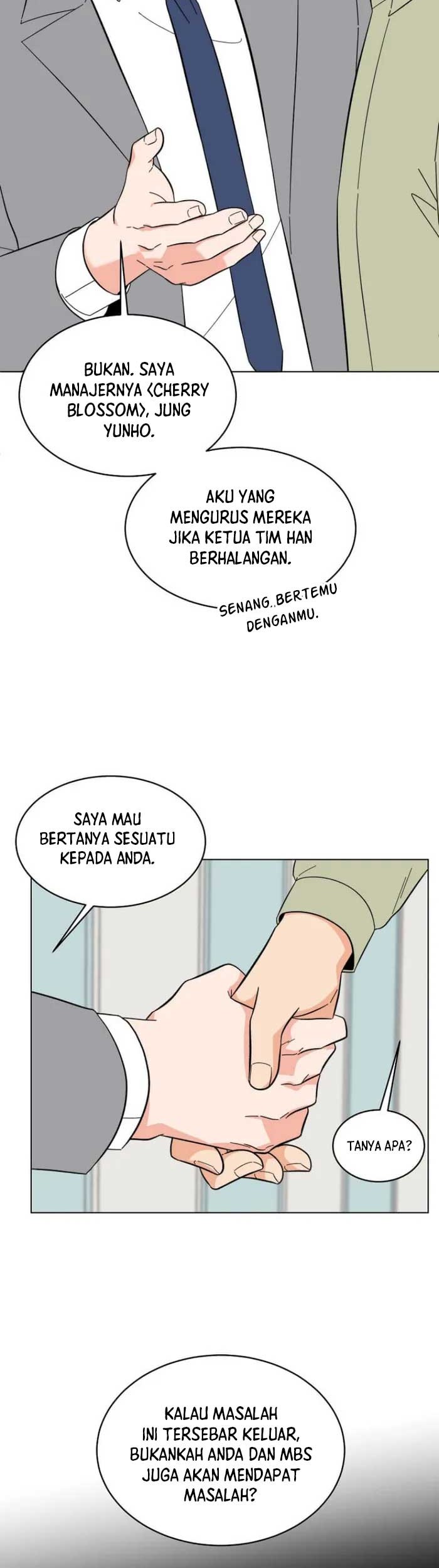 Halaman 50