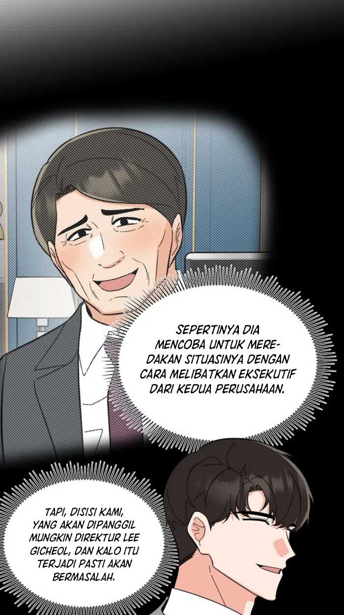 Halaman 51