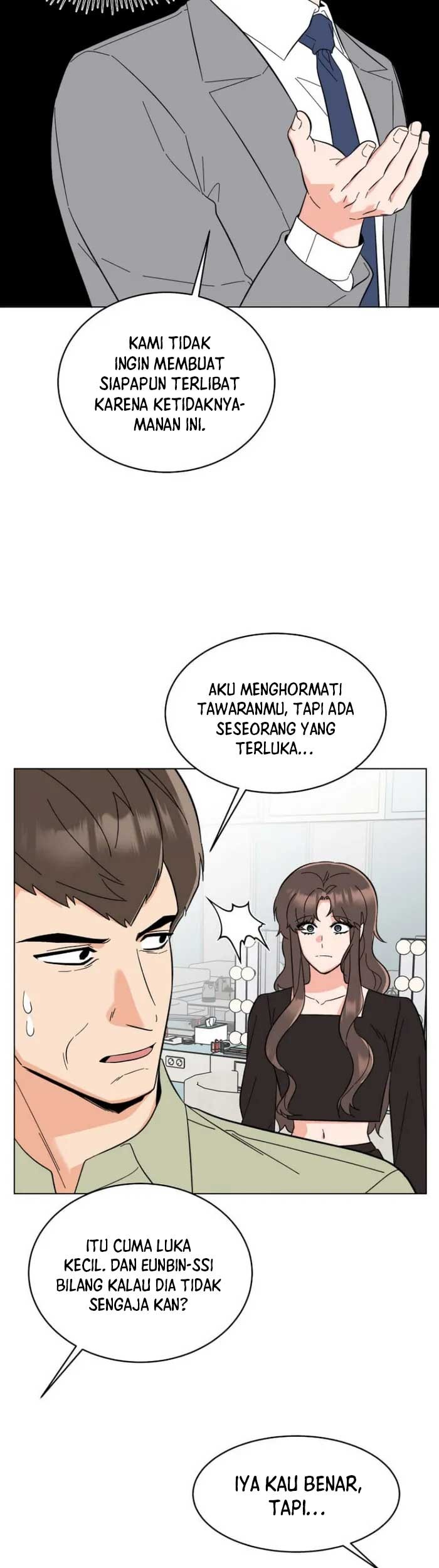 Halaman 52