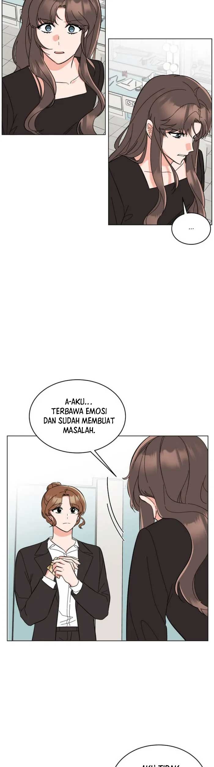 Halaman 56
