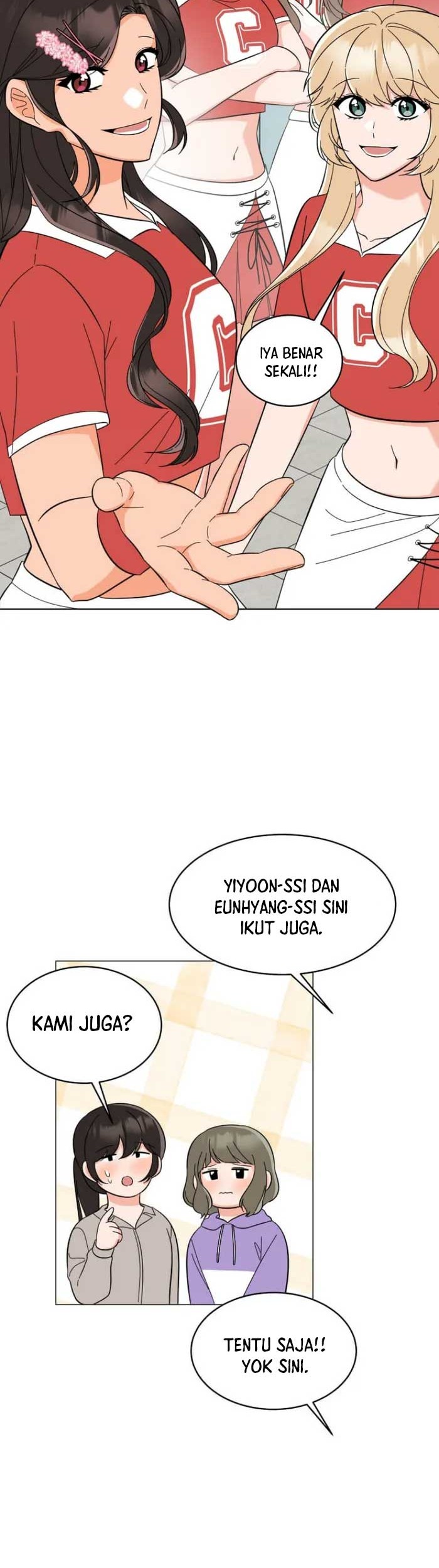 Halaman 65