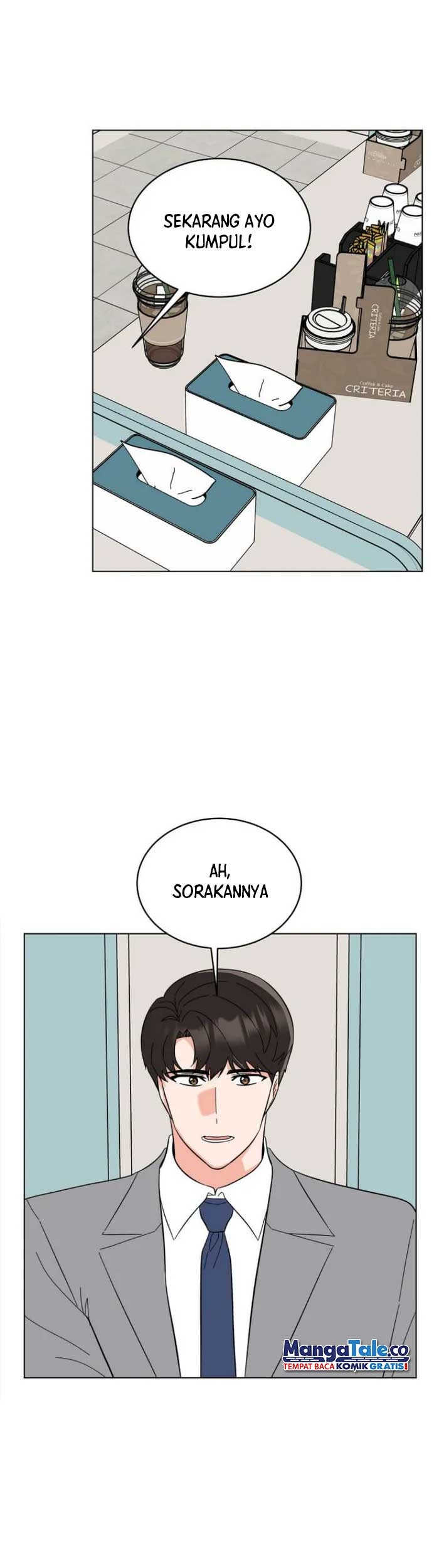 Halaman 66