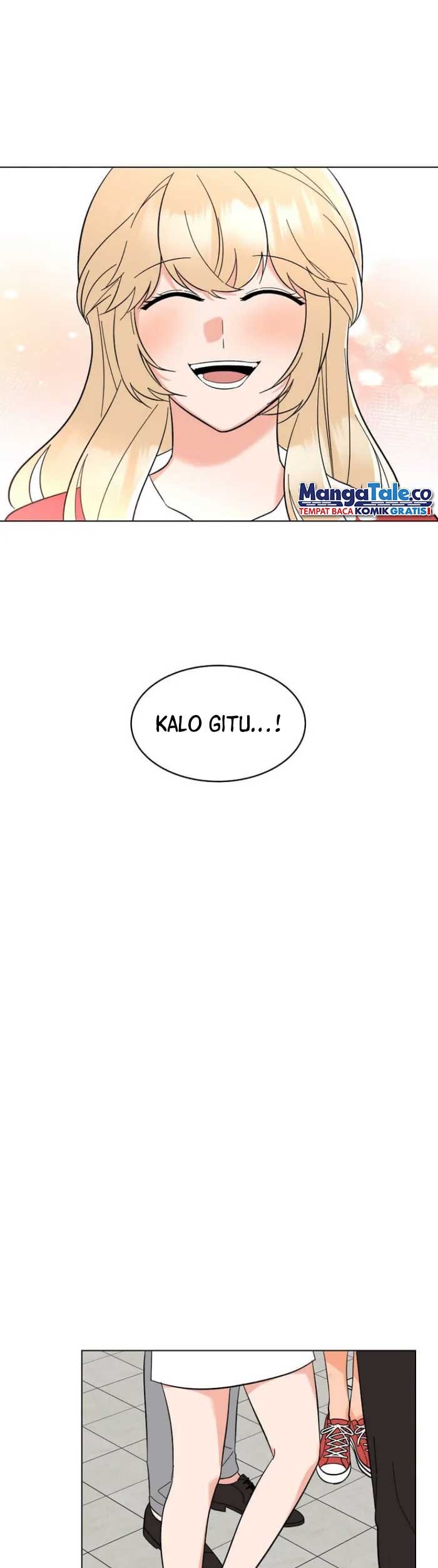 Halaman 68
