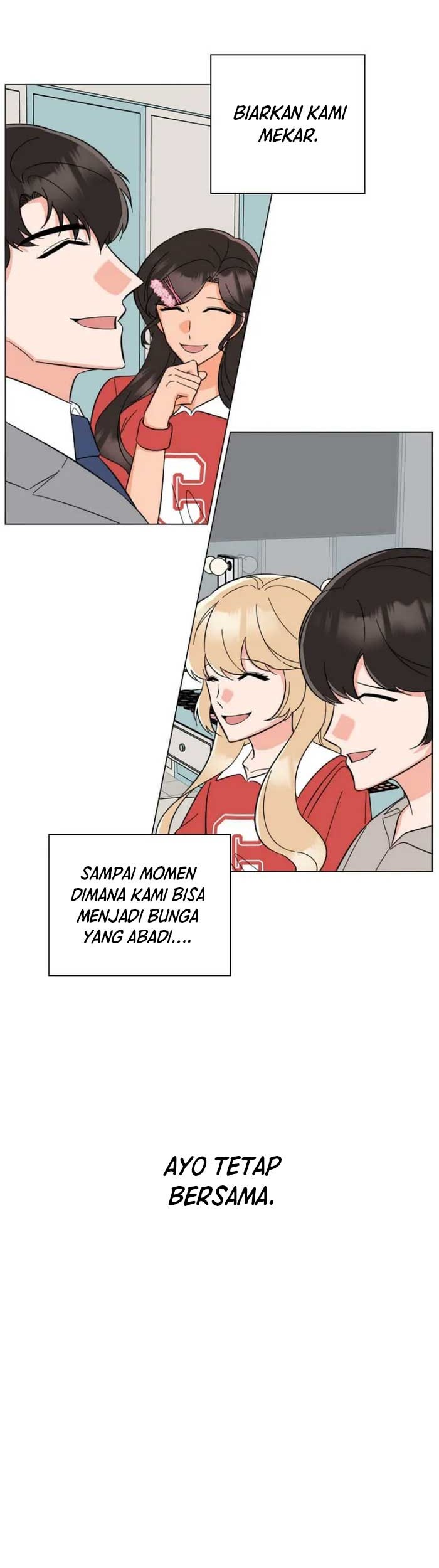 Halaman 70
