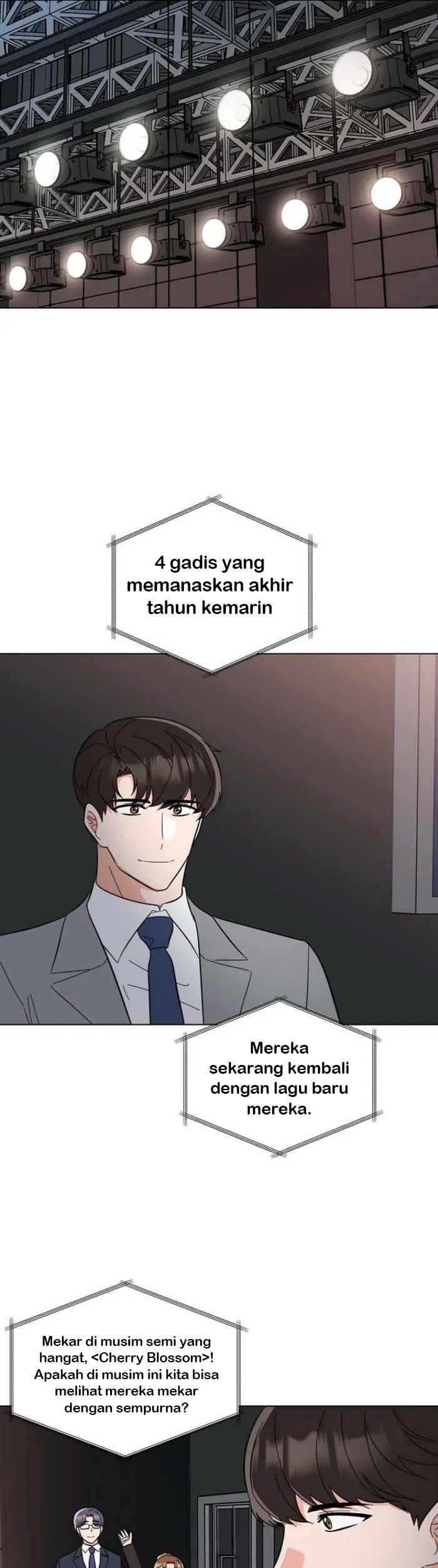 Halaman 72