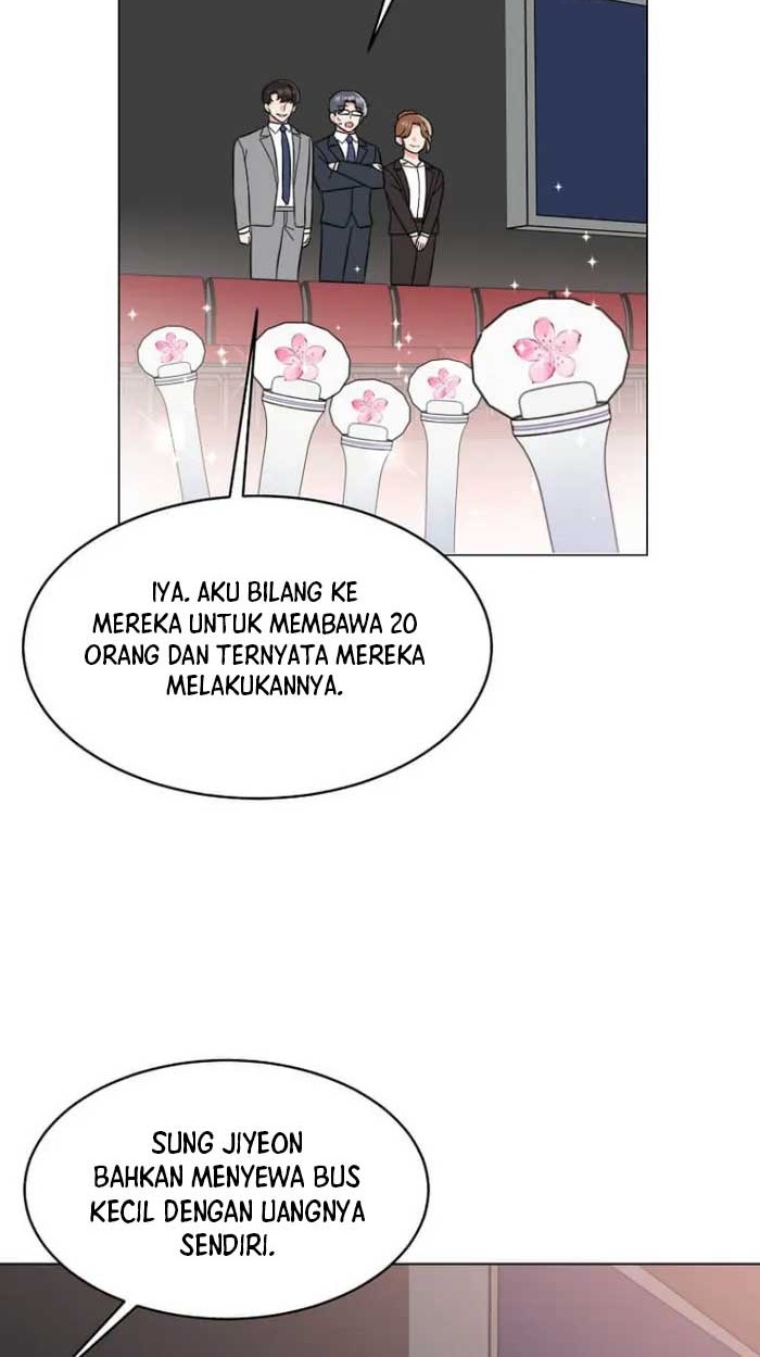 Halaman 75