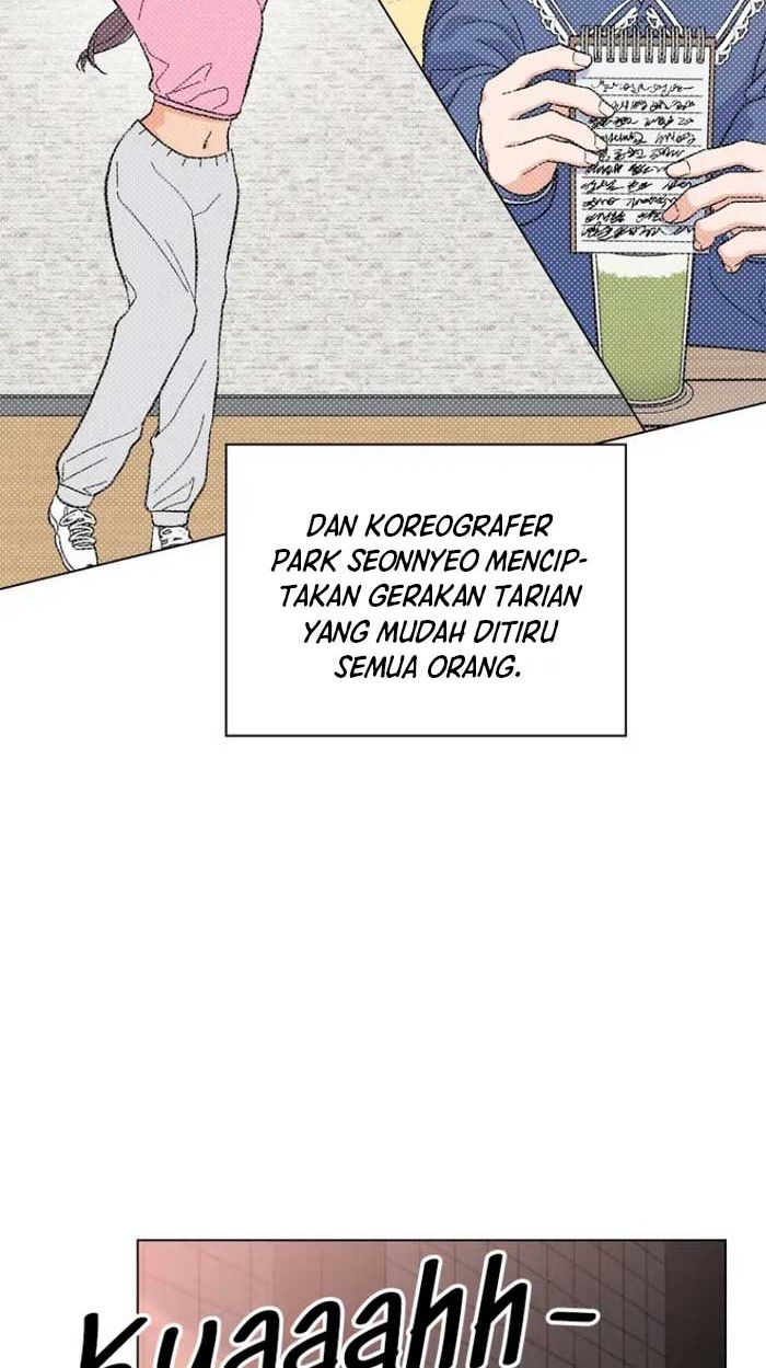 Halaman 79