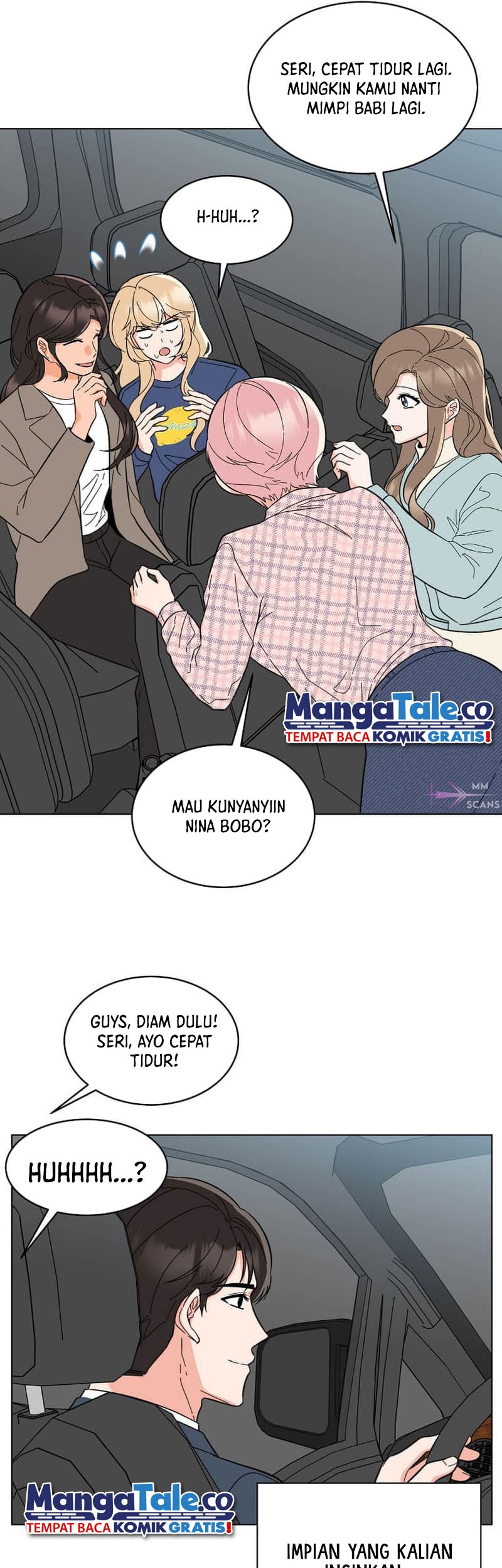 Halaman 8