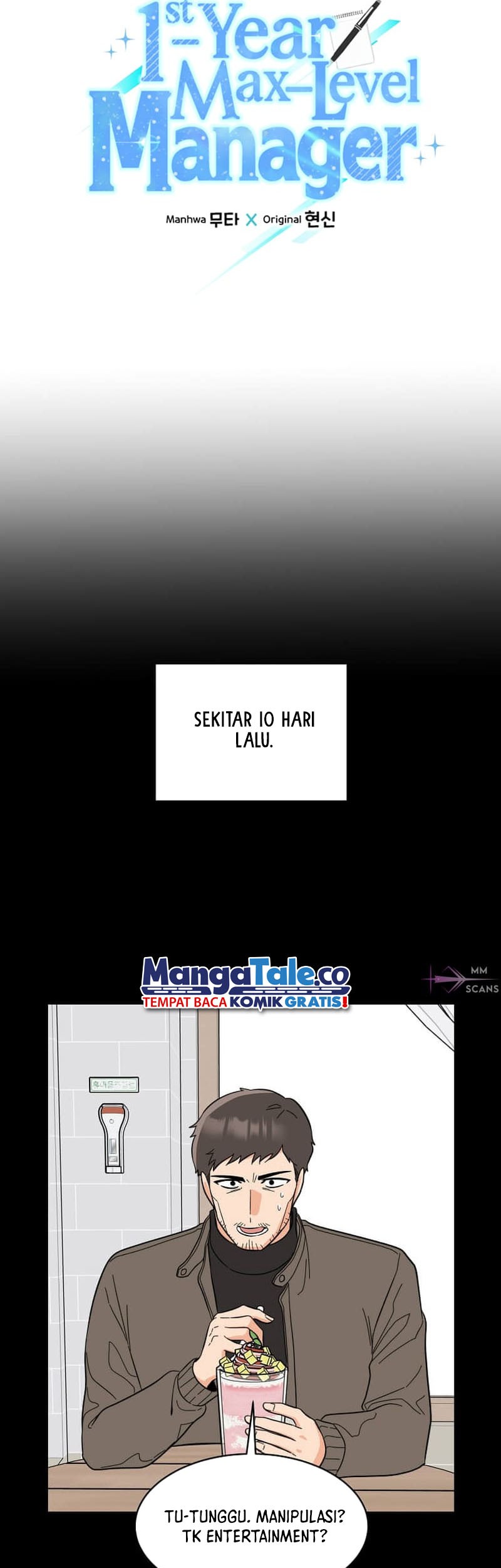 Halaman 10