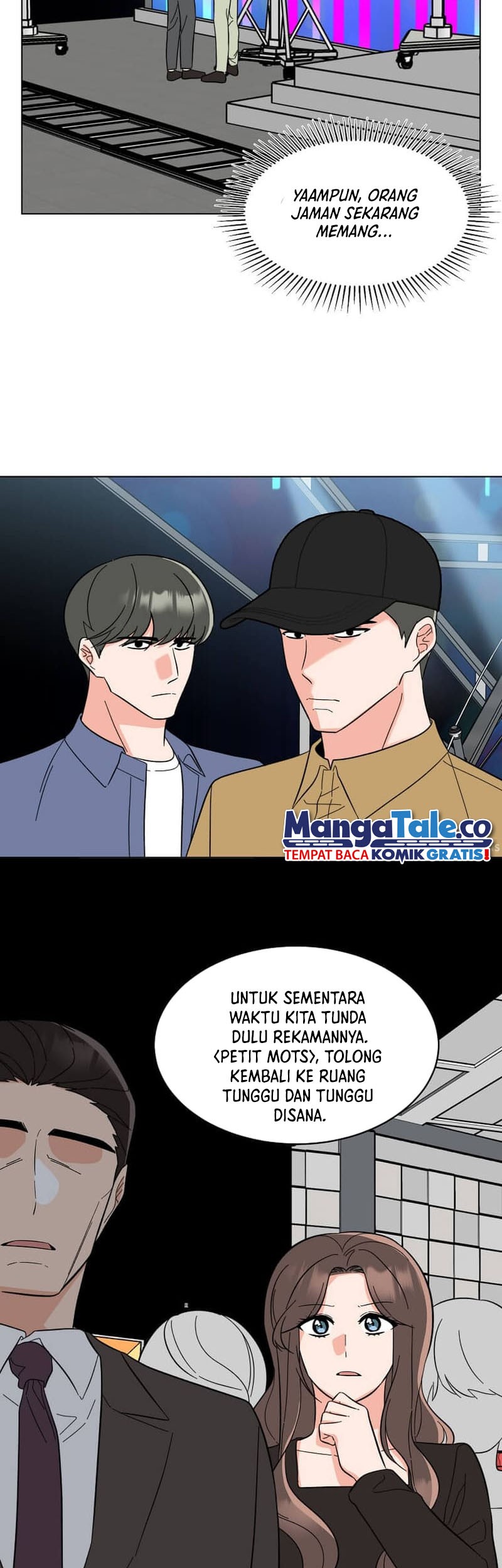 Halaman 24