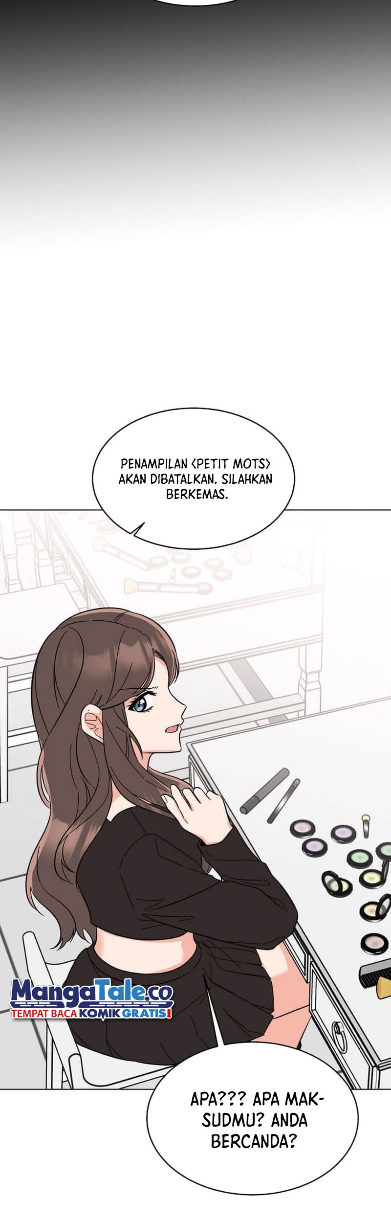 Halaman 35