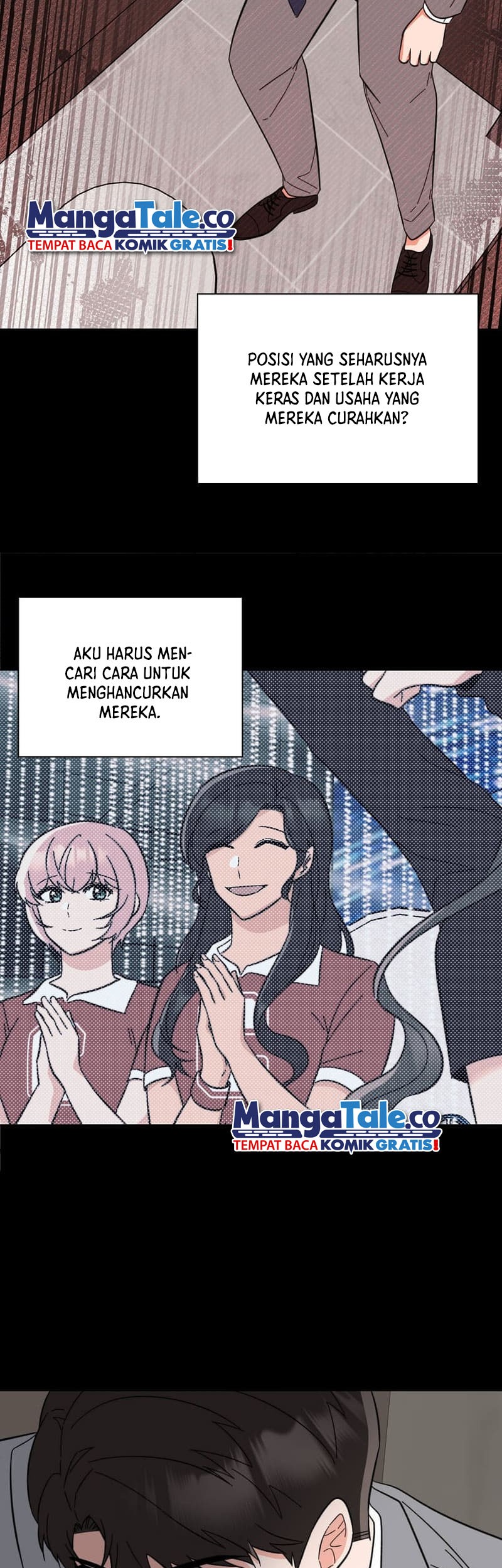 Halaman 40