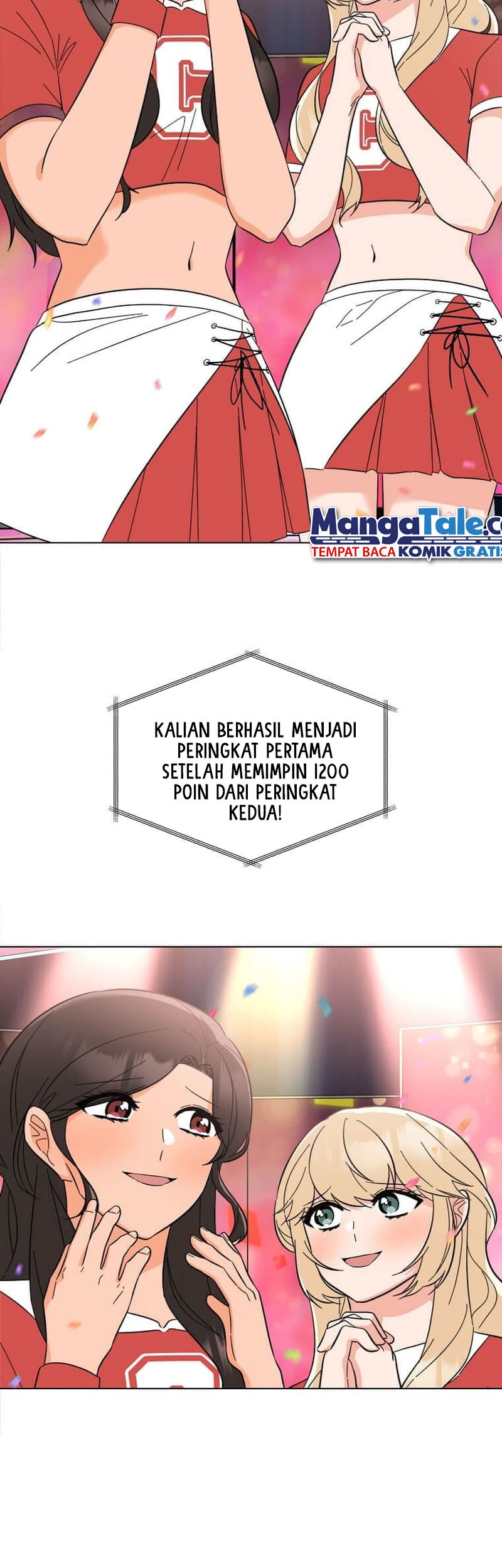 Halaman 42
