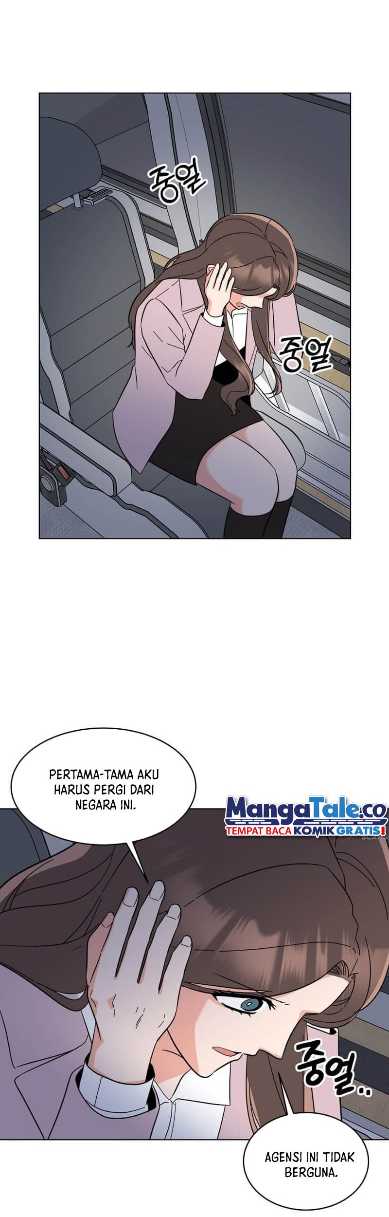 Halaman 43