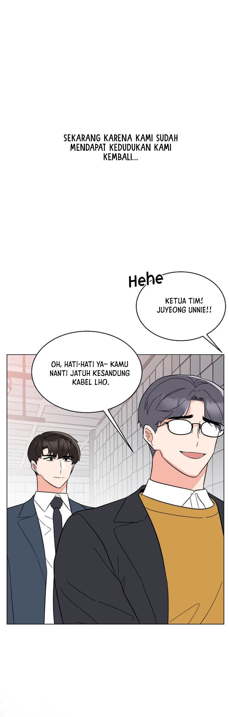 Halaman 44