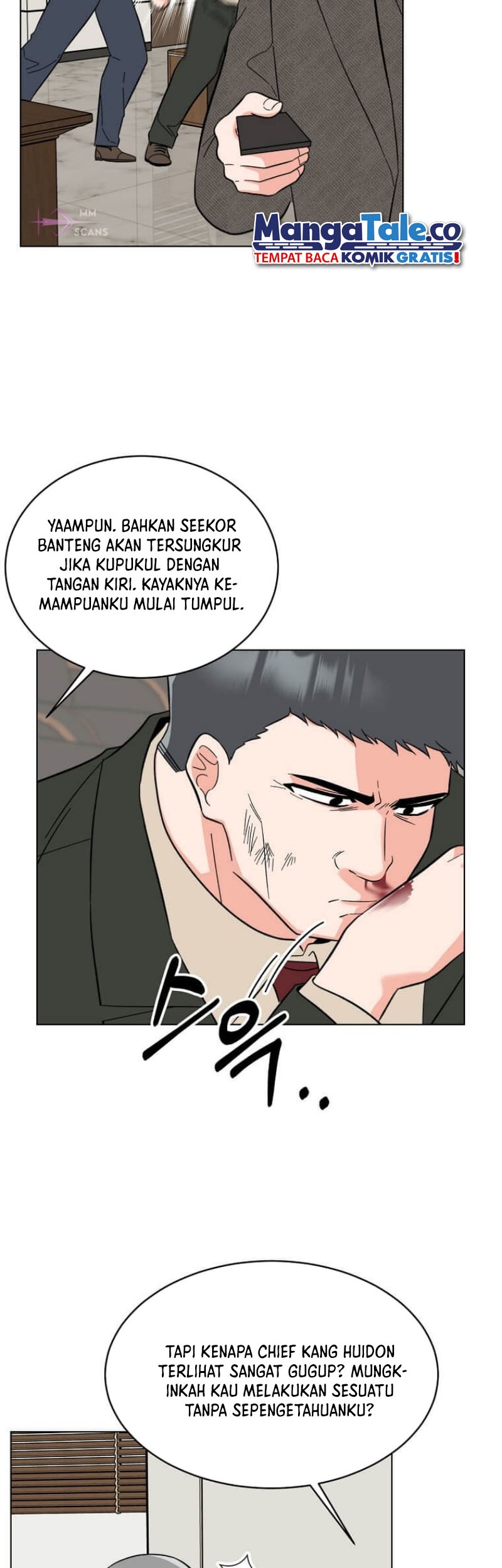 Halaman 46