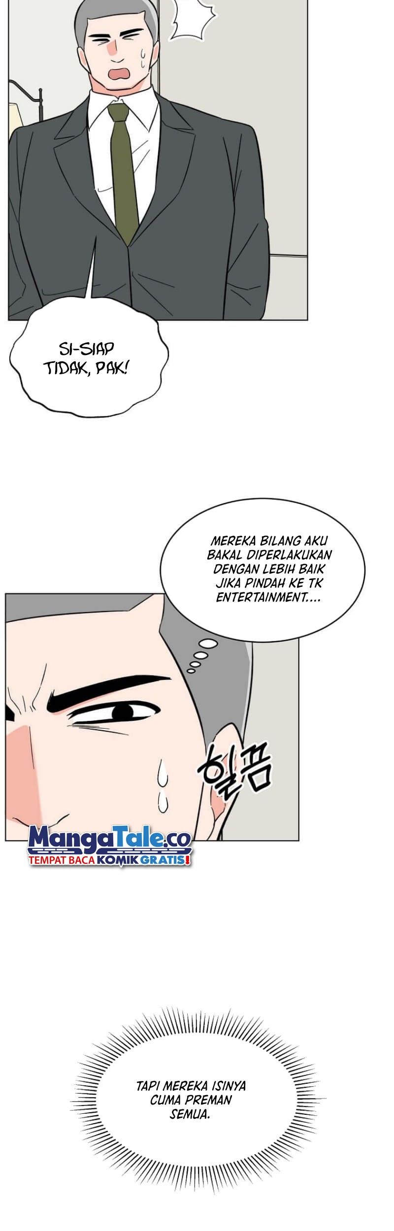 Halaman 47
