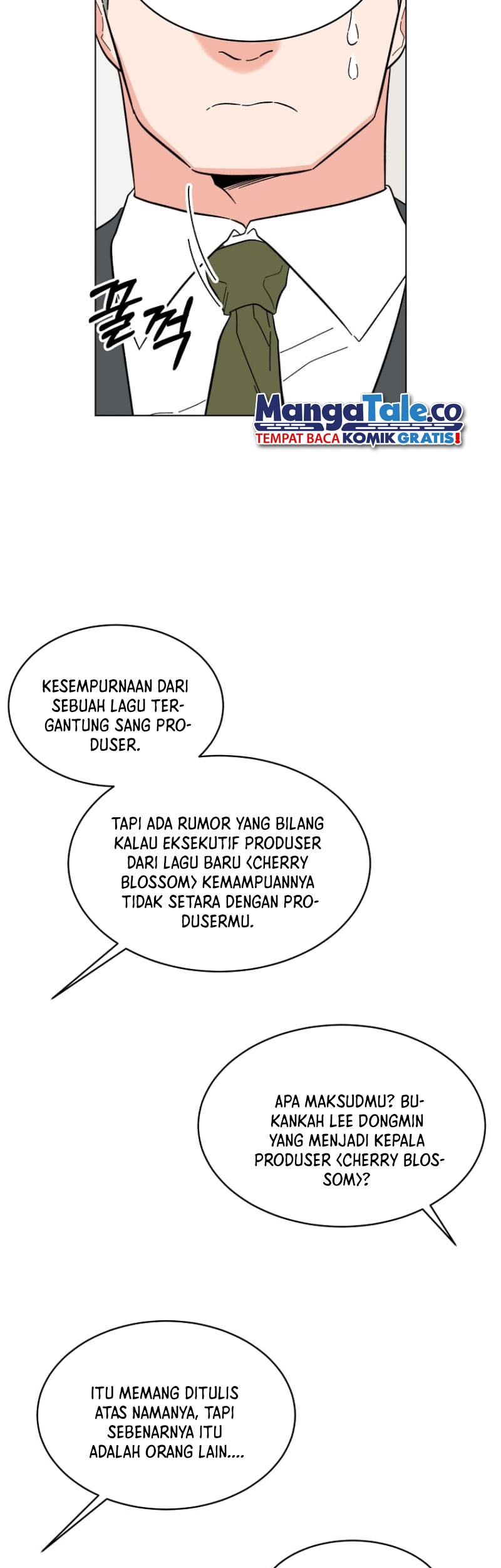 Halaman 49
