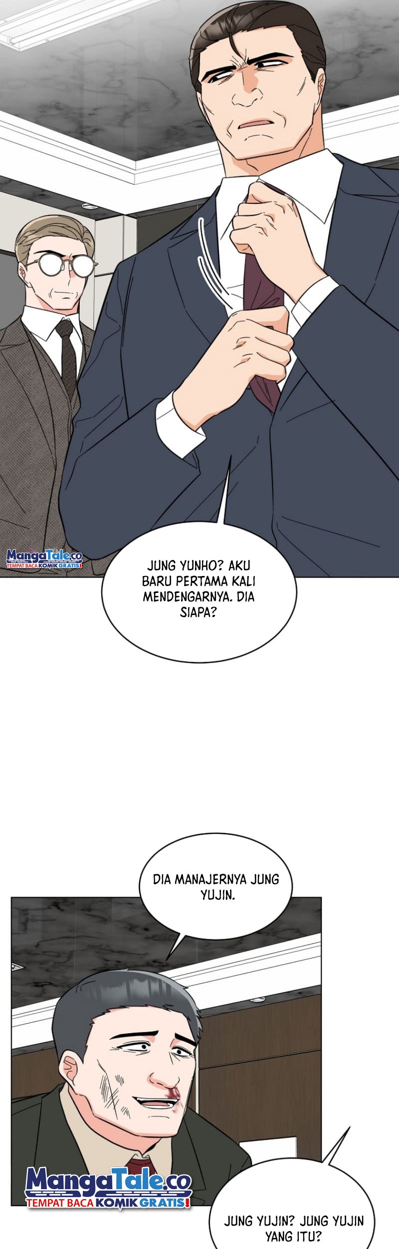 Halaman 51